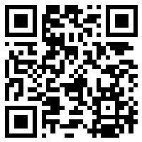 QR Code for 12aM3AM9GGGhCyXjwYPmXND3r7xYVJLwVh