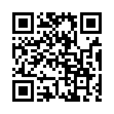 QR Code for 12aM3pRGd9DVX2tcguVRF7D23uswX43QjZ