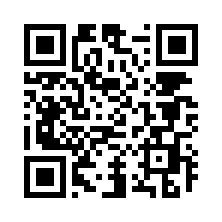 QR Code for 12aM5CWPWzEestkP6L5dBFTYcyAeDUDc6f