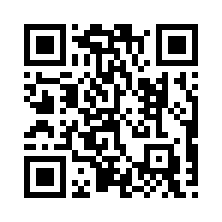 QR Code for 12aM5SrbJr1fkwdWUhTDzMr4MdReMLQC57