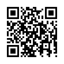 QR Code for 12aM8Ec67vaSCQW3SE6biextPLZmVcybN4