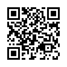 QR Code for 12aMA35iVWFzGN86d7yMAiqjCSDMYa91iw