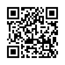 QR Code for 12aMBn5VKyyuSec7caLeqN9eRK7sEzzQFQ
