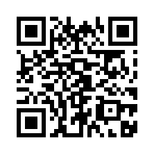 QR Code for 12aME513Md4urv7vWndJAwTD3pjPDmy9p2