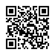 QR Code for 12aMFGPehc4EwkaXBegfSogJP1rifCPUqw