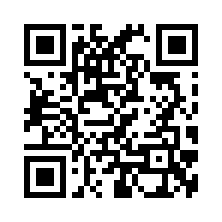 QR Code for 12aMJ9fBt1z7wmc7SAypueZ3o7vkfxQ4sT
