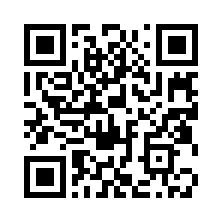 QR Code for 12aMJJVmLDFK9mHfJi6YVSWxWKJ8Bxa6cq