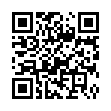 QR Code for 12aMMwrC4eA3oqA5XB3S3B3YkJXtyySd9C