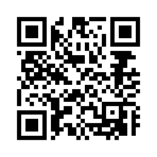 QR Code for 12aMN2qELY5TWq587BCbKBmekcchNXbHzZ