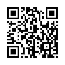 QR Code for 12aMNUaQCdZVcMdFmZLT1tymfFXEjcs3Pf