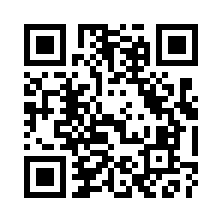 QR Code for 12aMNcVq4QLytG1ugb8AB2co4FAozze2Zv