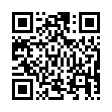 QR Code for 12aMPbofTgQZiNuvAJLUxwfvYm7wjet5M5