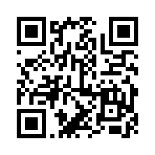 QR Code for 12aMRBVz9nzvbty19DHXUPqrbAxgVmWhfv