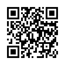 QR Code for 12aMTFeCDgw3ntENaez5tUEu96zXYCxfCa
