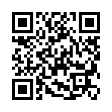 QR Code for 12aMUNc8FoxX71XhpTXhdFyk2rj61E214H