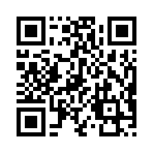 QR Code for 12aMYjSCRw8ree9pdSquKreGWJoRBbYRW6