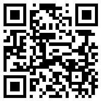 QR Code for 12aMZWmacveJPYHgRofXqb7g74zYcv7JS2