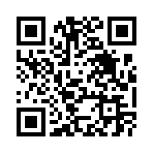 QR Code for 12aMeBK97zJ5nKJ5afazGoaWkXAhh1j8AV