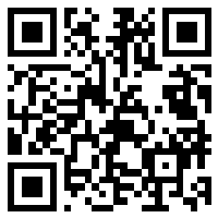 QR Code for 12aMjno5NFqcdJMnn7FyQo62FCPVykqR6N