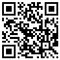 QR Code for 12aMqXyKXFDpfBYZceTdVpLTZhSh2RD2UG