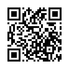 QR Code for 12aMrEY6p7XAnepk1w4LyXZbfwdiAV992f