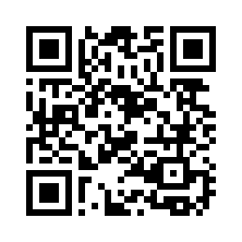 QR Code for 12aMrFCBdoT71Cak5rtJkNa1f9DzYckfRU