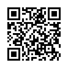 QR Code for 12aMrJS2h3yQBjbD7gEwBwe6uf5EsAsa3E