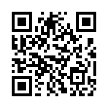 QR Code for 12aMrdUATUc6ec8AXUq7wHC3E62vaJdeZh