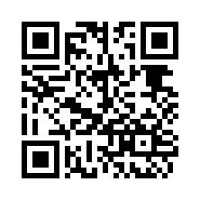 QR Code for 12aMrig8g2xEEurRhk6cQdbunycDVKBUZx