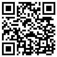 QR Code for 12aMrshw3twHi3LywfifjyGkasZFFDPCRf
