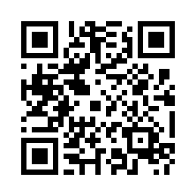 QR Code for 12aMsnbYidBt7HBqEhH3b3K9KjeN7bzerS