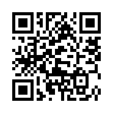 QR Code for 12aMuTRChB9Y7TiVCPpYVPXw6mTupvcnY2