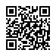 QR Code for 12aMwFqEJzodhv4GynibTi2qECFZFTLj2B