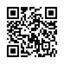QR Code for 12aMxLPbuDnGLvEiVY4sTc4Qehoo2sif9q