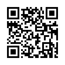 QR Code for 12aMy2x33LuMFiMyRS4PyXpDUTwoXe1gCf