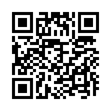 QR Code for 12aN2ijQFDBLbhX574nQ4SJjSMH33fma7w