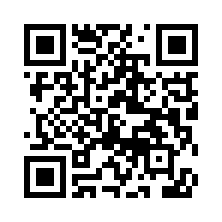 QR Code for 12aN8y6bY768CFZd7RAreAXoM71eaHfFq2
