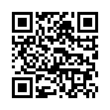 QR Code for 12aN9xMjtvmEhGGAXjSPwjH7Xvmfb2AF7u