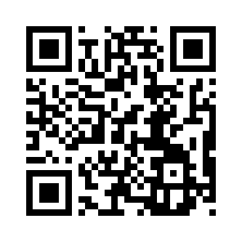 QR Code for 12aND67Jsn525zSd9pfjsTPArBzEAX5tHi