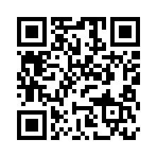 QR Code for 12aNEGMYR4gk43MFC4qJFm5YuEYpqXP2cq