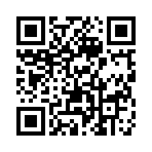 QR Code for 12aNHMqMCH1hWKvahiDv2R9oidWeDHXESJ