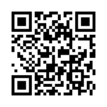 QR Code for 12aNLg1cagcqBZVTc9DtRofGBw8zaqiDFM