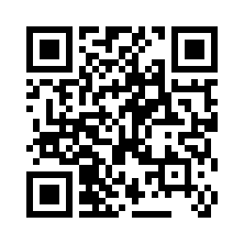 QR Code for 12aNNUpSF4iMw5ceGd1LSByhy2iwARp56S