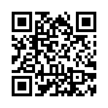 QR Code for 12aNNW2vte1ocEgJ96rUVCdMCgPowikmCE