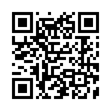 QR Code for 12aNNaPy7dpRKmmZkN6Tr99r7JSjiZJ7Aw