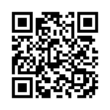 QR Code for 12aNPL9Kd61rCzrgSCs75qqgiS6ZpSabPN
