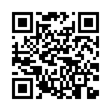 QR Code for 12aNRDWPDFZwDzXuUPMGF7Fa5d31CJjP7d