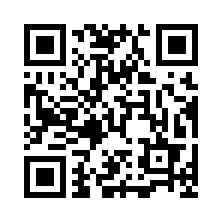 QR Code for 12aNT9SHKr3mK8CRh54EJmpadVLDED8RGj