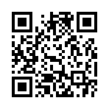 QR Code for 12aNUYfU3VfjHPsf5PYCSGnBiFFPc95ozn