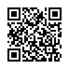 QR Code for 12aNX1A2SCARtzBnrgs9xRS6SGSqPX7XSC